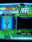 Try 2 Luv. U AAA.JPG