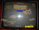 Overgate:E-motion (double expert):AA 4 great FC sdg (Bar)