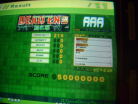 maniacstepperaaadeadendls.JPG