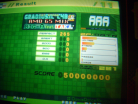 maniacstepperaaagradiusiccyberls.JPG