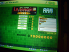 maniacstepperaaalasenoritavirtualls.JPG