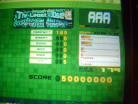 maniacstepperaaatheleast100secls.JPG