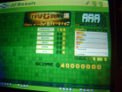 maniacstepperaaatsugaruld.JPG