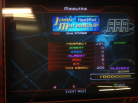 Kon - Jam and Marmalade (Double Expert) AAA on DDR SuperNOVA (North America)