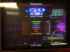 Kon - .59 (Double Expert) AAA on DDR SuperNOVA (North America)