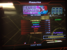 Kon - CUTIE CHASER (Double Expert) AAA on DDR SuperNOVA (North America)