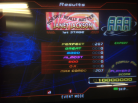 Kon - DOESN'T REALLY MATTER (Double Expert) AAA on DDR SuperNOVA (North America)