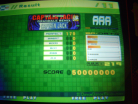 maniacstepperaaacaptainjackld.JPG