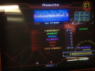Kon - Under The Sky (Expert) AAA on DDR SuperNOVA (North America)