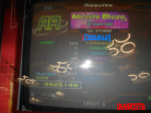 Overgate:Midnite Blaze (double expert):AA 5 great FC sdg (Bar)
