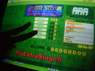 maniacstepperaaagentlestresshd.JPG
