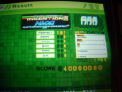 maniacstepperaaainsertionld.JPG