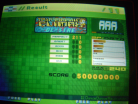 maniacstepperaaatripmachineclimaxld.JPG