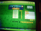 maniacstepperaaatripmachineluvmixld.JPG