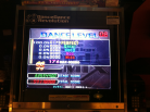 BRILLIANT 2U DSP
