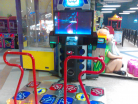 IMG_20120924_193737.jpg
