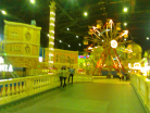 IMG_20120924_193432.jpg