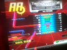 IMG00180-20120925-1416.jpg