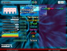 message / dj TAKA feat.flare