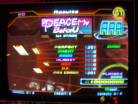 PEACE(^^)v EDP DDR SN AC US