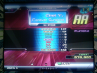 tatsuya_ddrsn2_foreversunshine