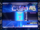 tatsuya_ddrsn2_keeponliftin