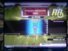 tatsuya_ddrsn2_aftergameoflove