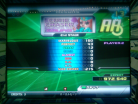 tatsuya_ddrsn2_cutiechasermorningmix