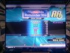 tatsuya_ddrsn2_rememberyou
