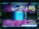 tatsuya_ddrsn2_dreamoflove