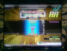 tatsuya_ddrsn2_feeljustlikeitshould