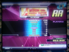 tatsuya_ddrsn2_moderngirl