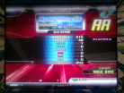 tatsuya_ddrsn2_myonlyshiningstar