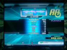 tatsuya_ddrsn2_cantsoptfallininloveSEV