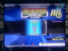 tatsuya_ddrsn2_balalaika