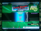 tatsuya_ddrsn2_funkboogie