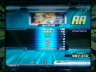 tatsuya_ddrsn2_insideyourheart