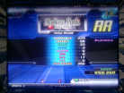 tatsuya_ddrsn2_monkeypunk