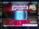 tatsuya_ddrsn2_saturdaynightlove