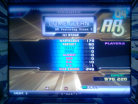 tatsuya_ddrsn2_comeclean