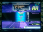 tatsuya_ddrsn2_faint