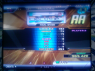 tatsuya_ddrsn2_electrified