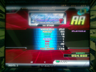 tatsuya_ddrsn2_silverplatform