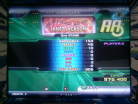 tatsuya_ddrsn2_doesntrellymatter