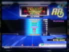 tatsuya_ddrsn2_toxic