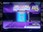 tatsuya_ddrsn2_whatawonderful