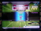 tatsuya_ddrsn2_stargateheaven
