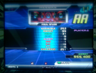 tatsuya_ddrsn2_pluto