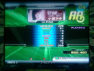 tatsuya_ddrsn2_true...-radioedit-