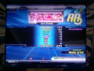 tatsuya_ddrsn2_lovesugarsugar